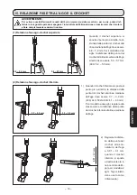 Предварительный просмотр 211 страницы JUKI MO-6804S Instruction Manual