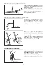 Предварительный просмотр 212 страницы JUKI MO-6804S Instruction Manual