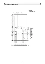 Предварительный просмотр 218 страницы JUKI MO-6804S Instruction Manual