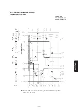 Предварительный просмотр 219 страницы JUKI MO-6804S Instruction Manual