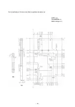 Предварительный просмотр 220 страницы JUKI MO-6804S Instruction Manual