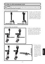 Предварительный просмотр 283 страницы JUKI MO-6804S Instruction Manual