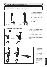 Предварительный просмотр 319 страницы JUKI MO-6804S Instruction Manual