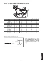 Предварительный просмотр 325 страницы JUKI MO-6804S Instruction Manual