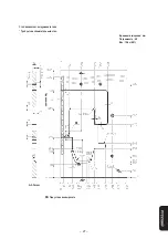 Предварительный просмотр 327 страницы JUKI MO-6804S Instruction Manual