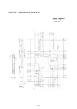 Предварительный просмотр 328 страницы JUKI MO-6804S Instruction Manual