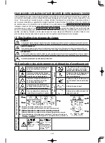 Предварительный просмотр 19 страницы JUKI MO-6900C Series Instruction Manual