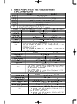 Предварительный просмотр 43 страницы JUKI MO-6900C Series Instruction Manual