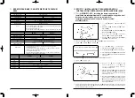 Предварительный просмотр 44 страницы JUKI MO-6900C Series Instruction Manual