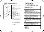 Предварительный просмотр 48 страницы JUKI MO-6900C Series Instruction Manual