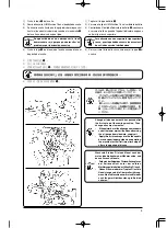 Предварительный просмотр 51 страницы JUKI MO-6900C Series Instruction Manual