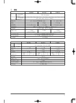 Предварительный просмотр 53 страницы JUKI MO-6904J Instruction Manual