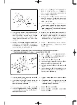 Предварительный просмотр 55 страницы JUKI MO-6904J Instruction Manual