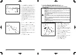 Предварительный просмотр 56 страницы JUKI MO-6904J Instruction Manual