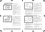 Предварительный просмотр 58 страницы JUKI MO-6904J Instruction Manual