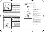 Предварительный просмотр 62 страницы JUKI MO-6904J Instruction Manual