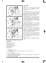 Предварительный просмотр 65 страницы JUKI MO-6904J Instruction Manual