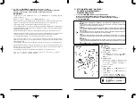 Предварительный просмотр 80 страницы JUKI MO-6904J Instruction Manual