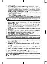 Предварительный просмотр 85 страницы JUKI MO-6904J Instruction Manual