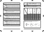 Предварительный просмотр 92 страницы JUKI MO-6904J Instruction Manual