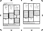 Предварительный просмотр 96 страницы JUKI MO-6904J Instruction Manual