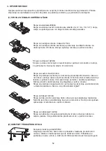 Preview for 53 page of JUKI MO-70BA Instruction Manual