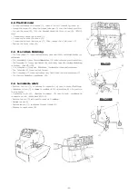 Предварительный просмотр 8 страницы JUKI MO-734DE Service Manual