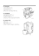 Предварительный просмотр 9 страницы JUKI MO-734DE Service Manual