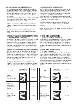 Предварительный просмотр 73 страницы JUKI MO-80CB Instruction Manual