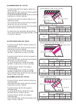 Предварительный просмотр 79 страницы JUKI MO-80CB Instruction Manual