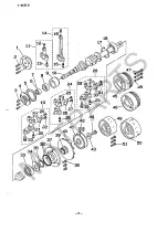 Preview for 27 page of JUKI MOJ 2500N series Instruction Manual