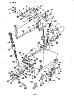 Preview for 35 page of JUKI MOJ 2500N series Instruction Manual