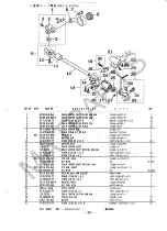 Preview for 42 page of JUKI MOJ 2500N series Instruction Manual