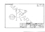 Preview for 63 page of JUKI MOJ 2500N series Instruction Manual