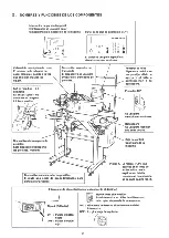 Preview for 51 page of JUKI MOL-254 Manual