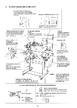 Preview for 52 page of JUKI MOL-254 Manual