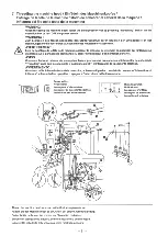 Preview for 69 page of JUKI MOL-254 Manual