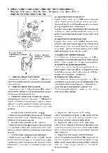 Preview for 70 page of JUKI MOL-254 Manual