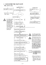 Preview for 71 page of JUKI MOL-254 Manual