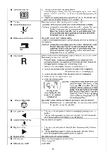 Preview for 77 page of JUKI MOL-254 Manual