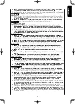 Предварительный просмотр 7 страницы JUKI MS-1190/V045 Instruction Manual