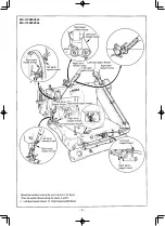 Предварительный просмотр 16 страницы JUKI MS-1190/V045 Instruction Manual