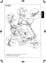 Предварительный просмотр 37 страницы JUKI MS-1190/V045 Instruction Manual