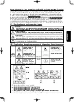 Предварительный просмотр 49 страницы JUKI MS-1190/V045 Instruction Manual