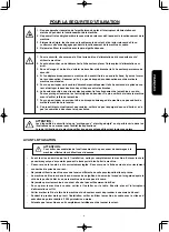 Предварительный просмотр 53 страницы JUKI MS-1190/V045 Instruction Manual