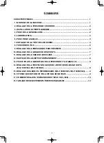 Предварительный просмотр 54 страницы JUKI MS-1190/V045 Instruction Manual