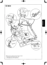 Предварительный просмотр 59 страницы JUKI MS-1190/V045 Instruction Manual