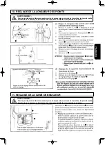 Предварительный просмотр 61 страницы JUKI MS-1190/V045 Instruction Manual