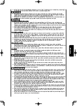 Предварительный просмотр 73 страницы JUKI MS-1190/V045 Instruction Manual