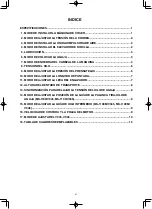 Предварительный просмотр 76 страницы JUKI MS-1190/V045 Instruction Manual